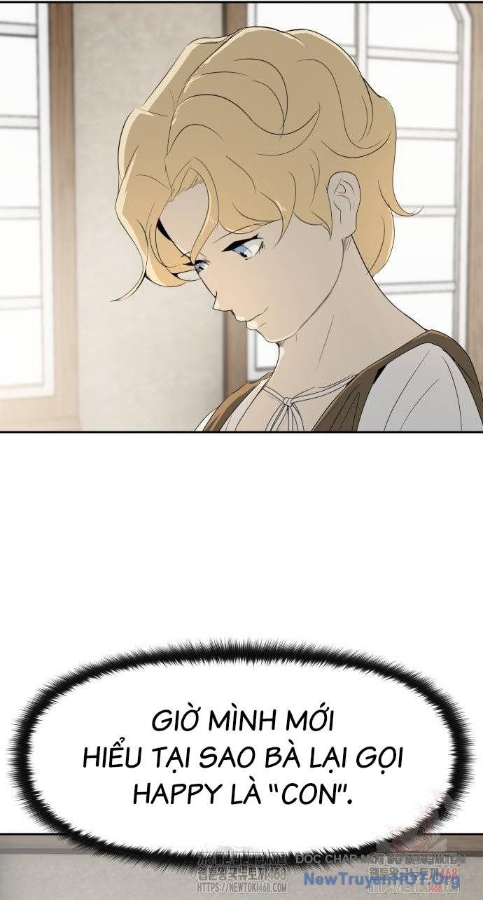 Bộ Mặt Giả Tạo - Chapter 10 - Page 90