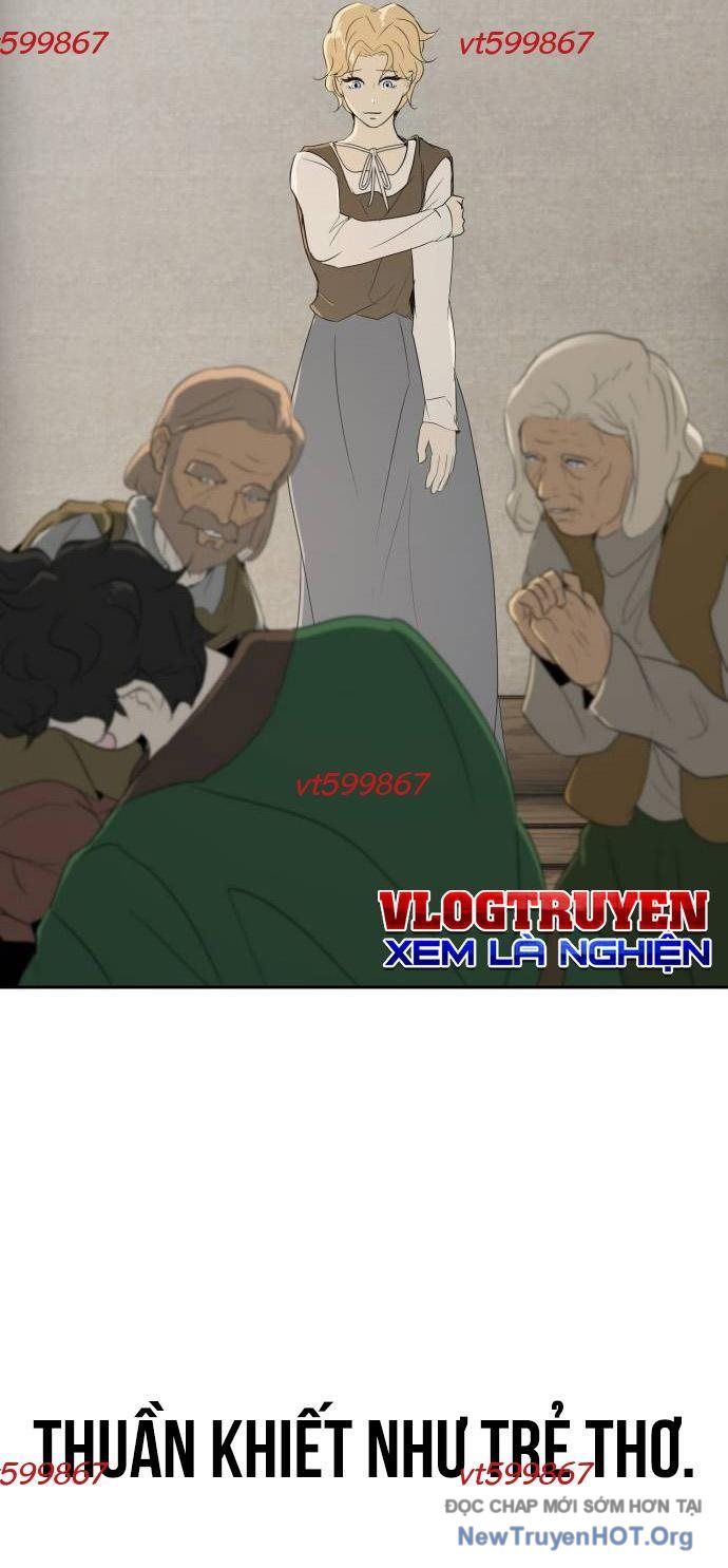 Bộ Mặt Giả Tạo - Chapter 10 - Page 91