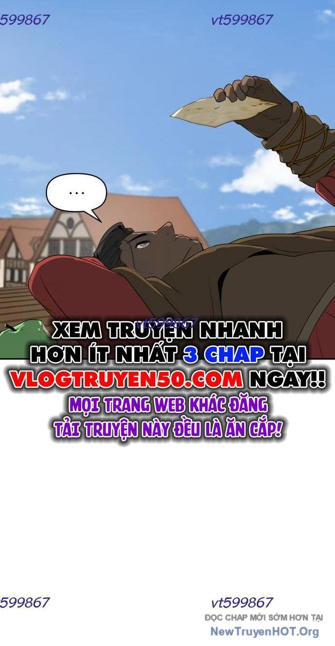 Bộ Mặt Giả Tạo - Chapter 10 - Page 94