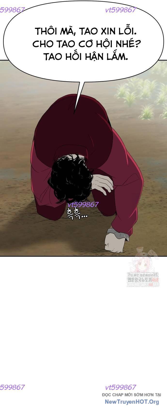 Bộ Mặt Giả Tạo - Chapter 10 - Page 97