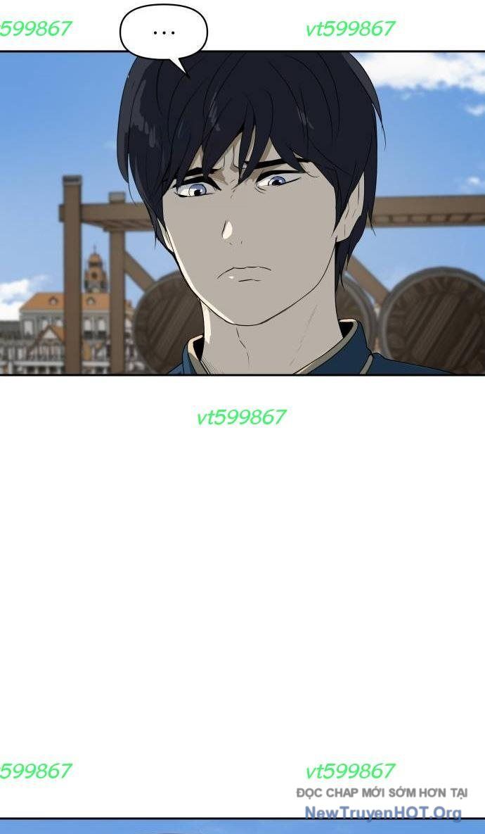 Bộ Mặt Giả Tạo - Chapter 10 - Page 98