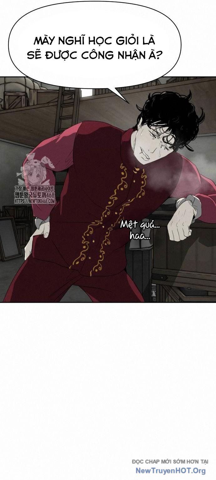 Bộ Mặt Giả Tạo - Chapter 11 - Page 14