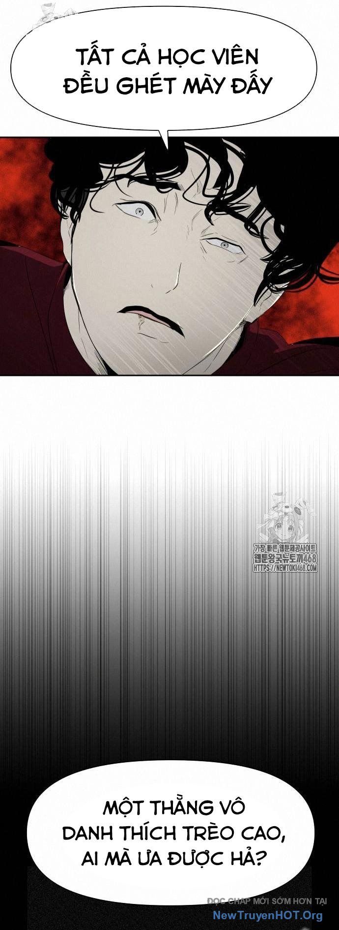 Bộ Mặt Giả Tạo - Chapter 11 - Page 16