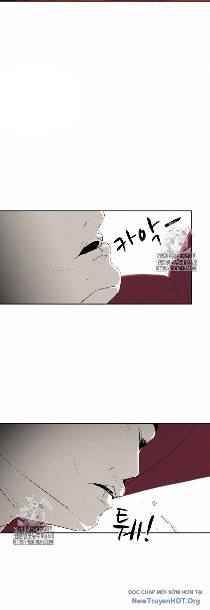 Bộ Mặt Giả Tạo - Chapter 11 - Page 18