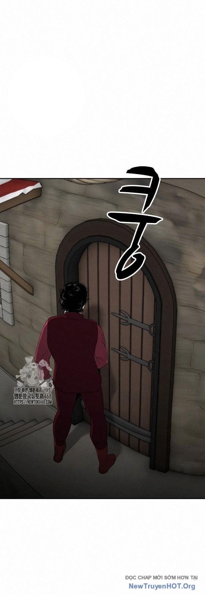 Bộ Mặt Giả Tạo - Chapter 11 - Page 22