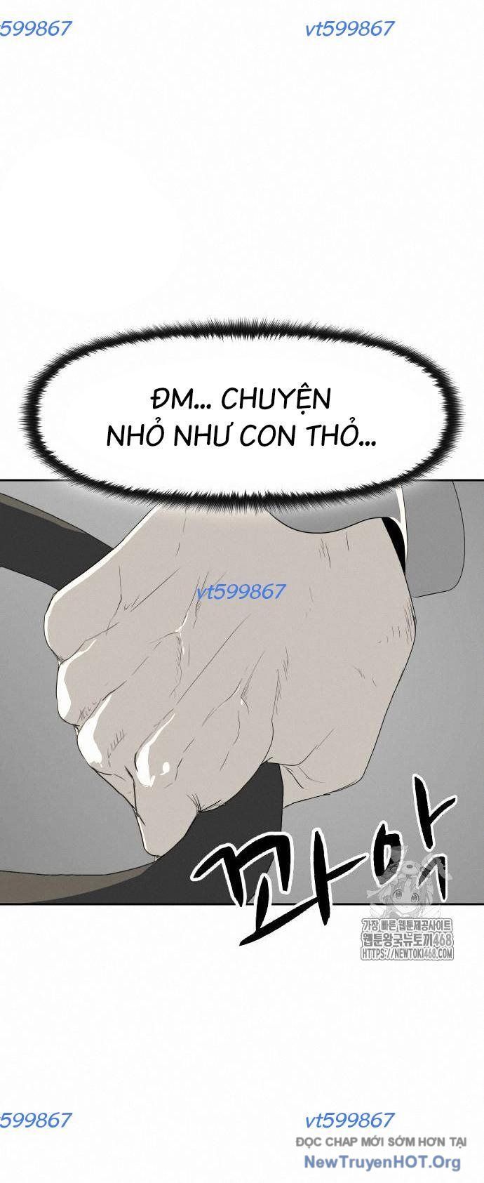 Bộ Mặt Giả Tạo - Chapter 11 - Page 24