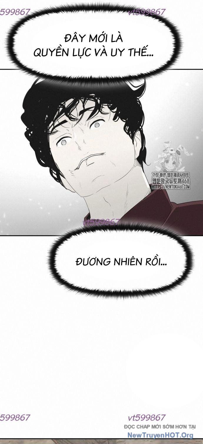 Bộ Mặt Giả Tạo - Chapter 11 - Page 25