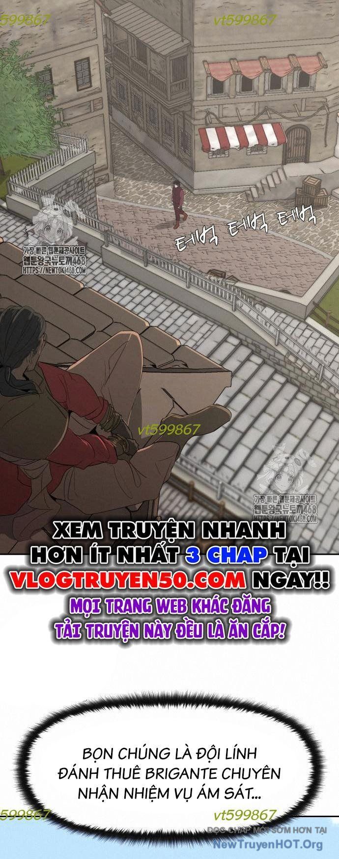 Bộ Mặt Giả Tạo - Chapter 11 - Page 26