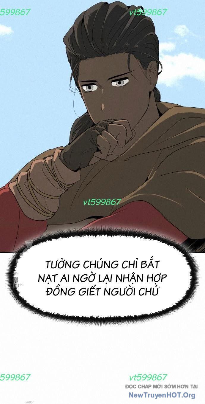 Bộ Mặt Giả Tạo - Chapter 11 - Page 27