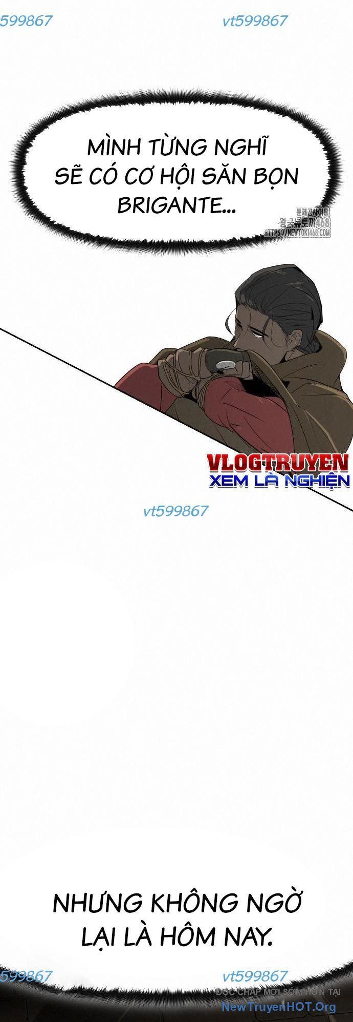 Bộ Mặt Giả Tạo - Chapter 11 - Page 29