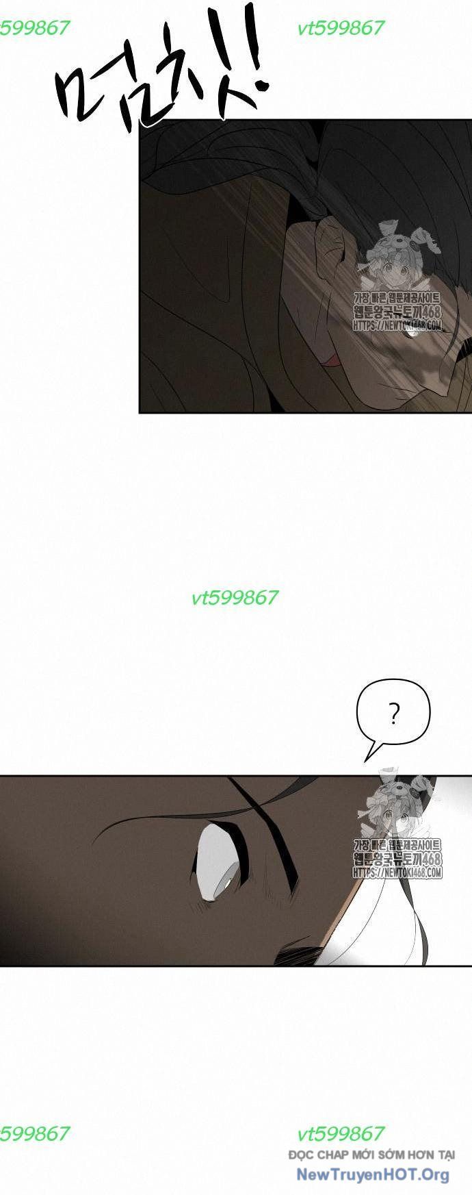 Bộ Mặt Giả Tạo - Chapter 11 - Page 31