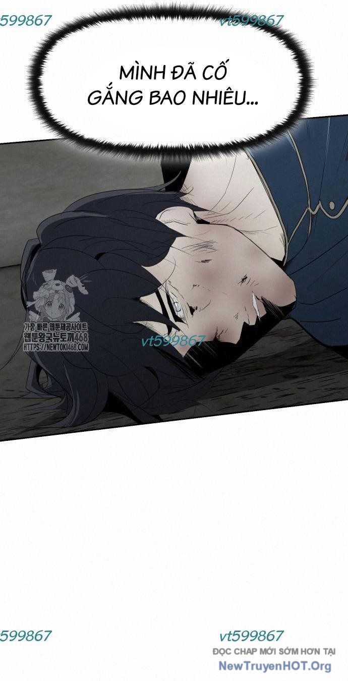 Bộ Mặt Giả Tạo - Chapter 11 - Page 36