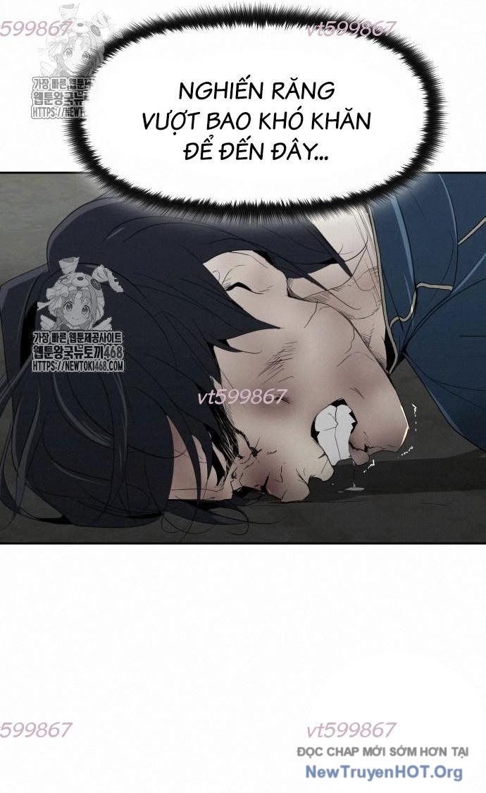 Bộ Mặt Giả Tạo - Chapter 11 - Page 37