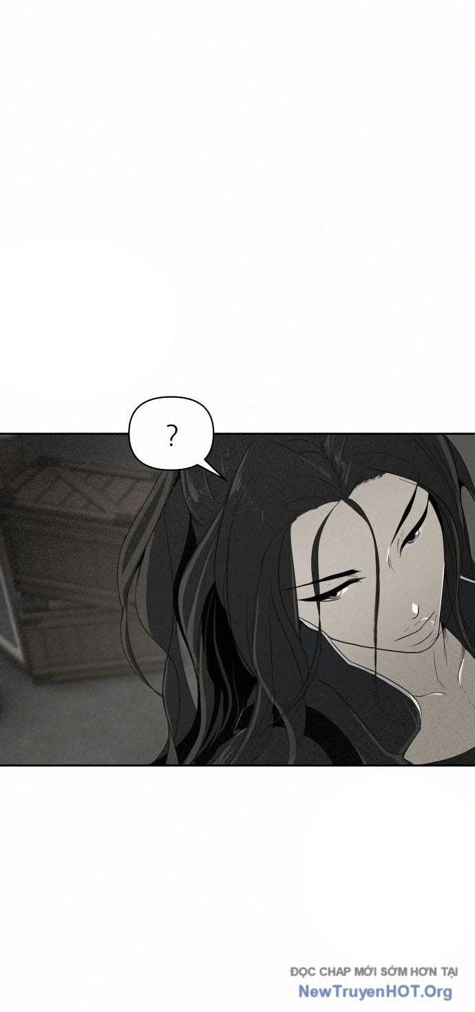 Bộ Mặt Giả Tạo - Chapter 11 - Page 55