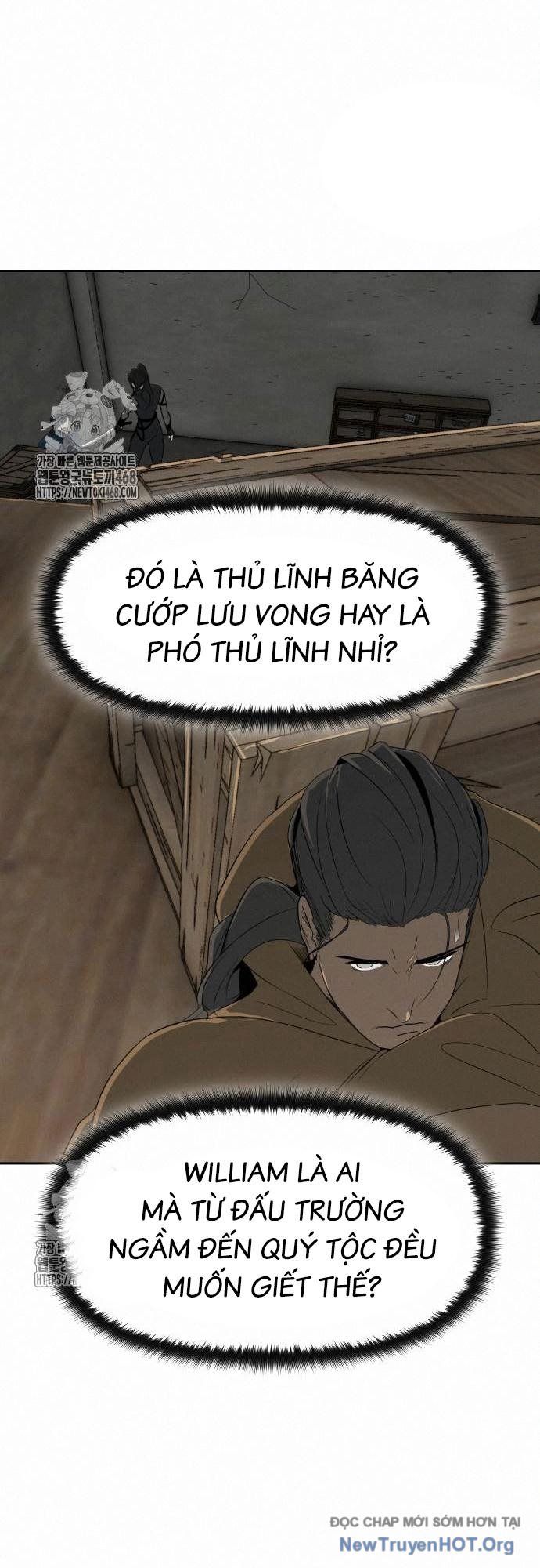 Bộ Mặt Giả Tạo - Chapter 11 - Page 58