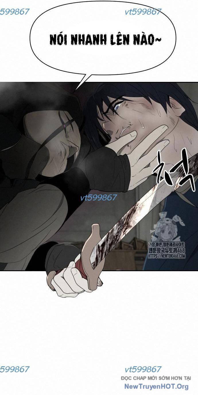 Bộ Mặt Giả Tạo - Chapter 11 - Page 61