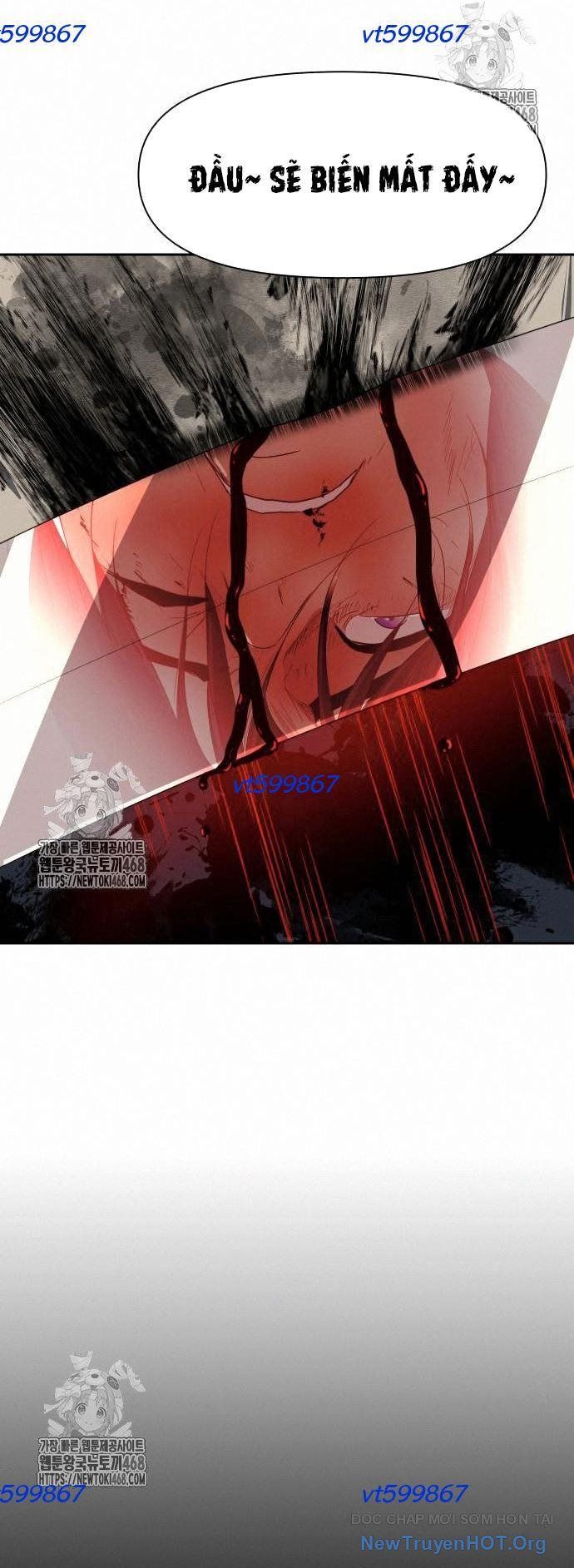 Bộ Mặt Giả Tạo - Chapter 11 - Page 62