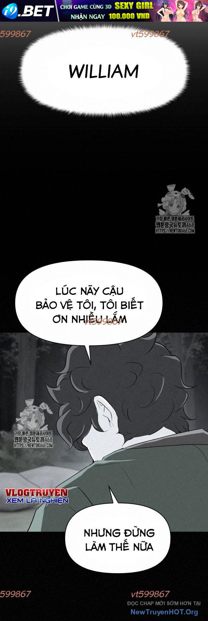 Bộ Mặt Giả Tạo - Chapter 11 - Page 63