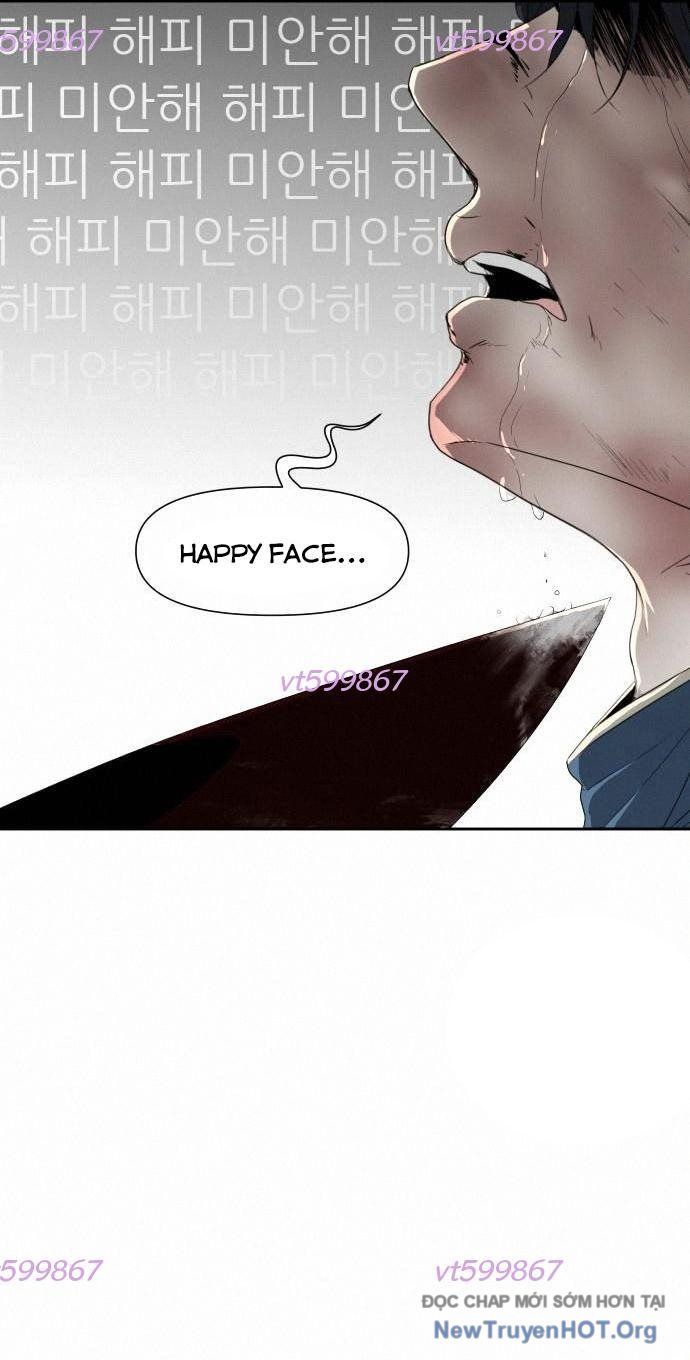 Bộ Mặt Giả Tạo - Chapter 11 - Page 65