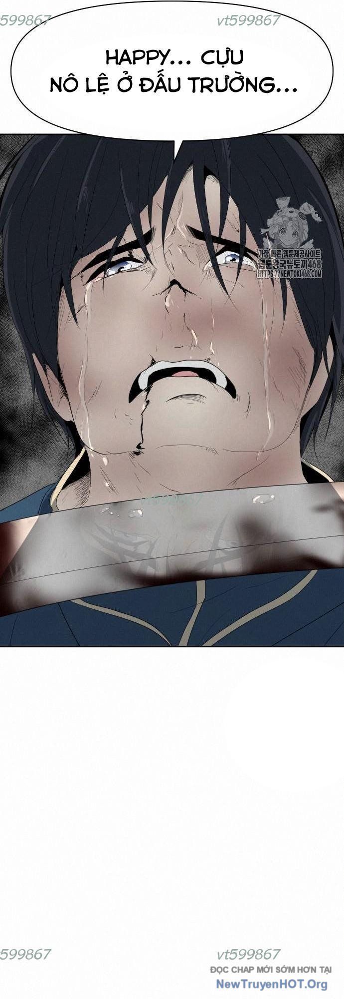 Bộ Mặt Giả Tạo - Chapter 11 - Page 66