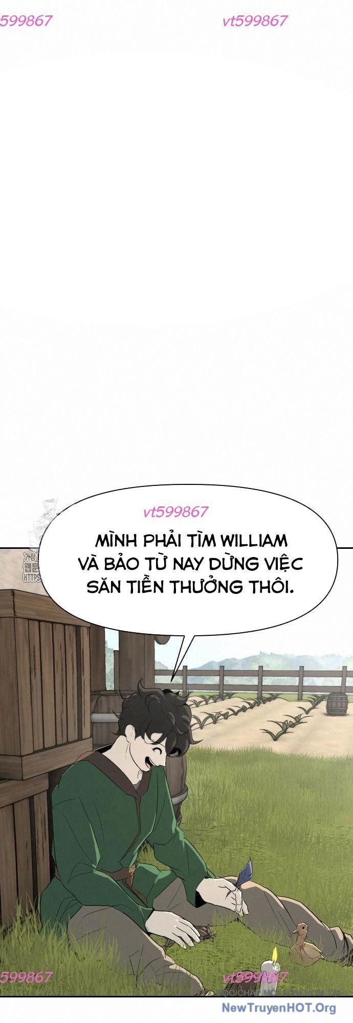 Bộ Mặt Giả Tạo - Chapter 11 - Page 68