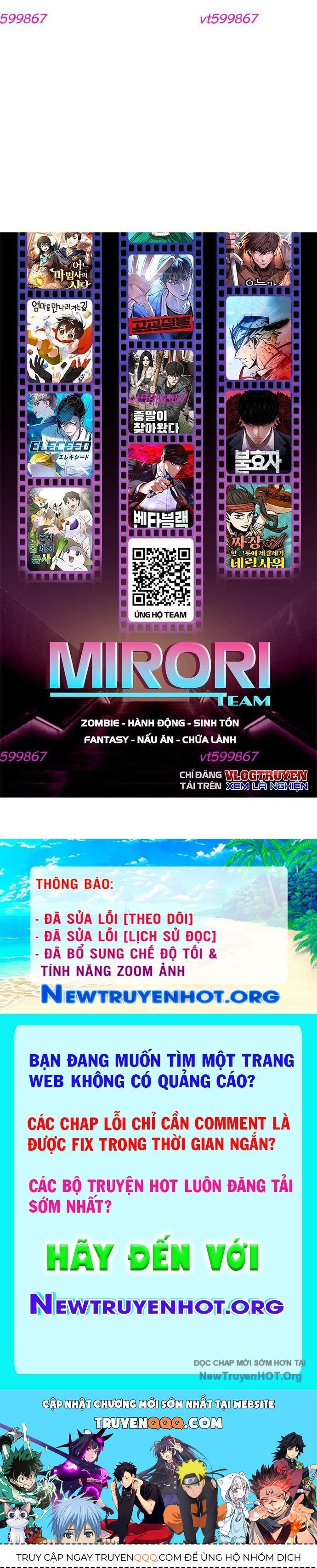 Bộ Mặt Giả Tạo - Chapter 11 - Page 70