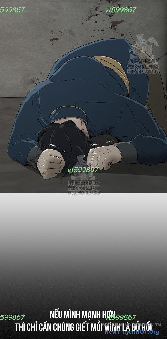 Bộ Mặt Giả Tạo - Chapter 12 - Page 10