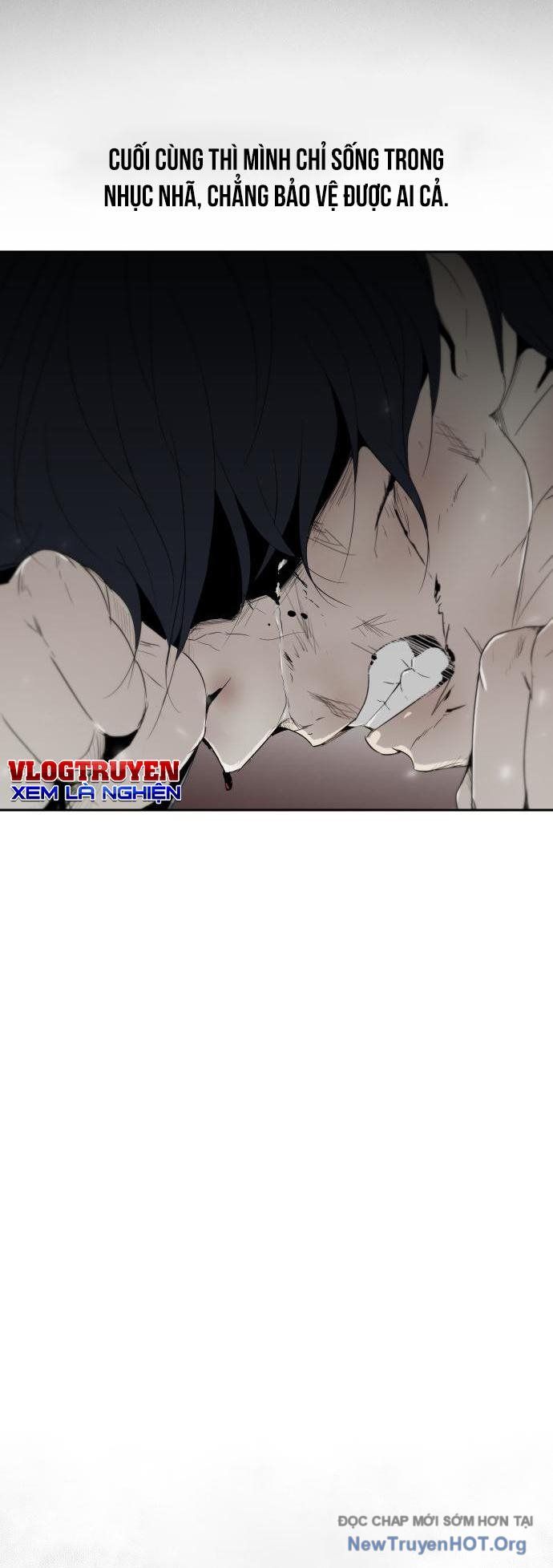 Bộ Mặt Giả Tạo - Chapter 12 - Page 13