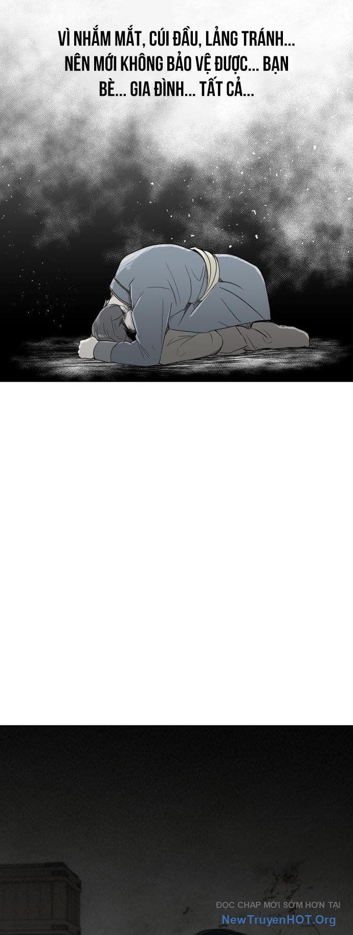 Bộ Mặt Giả Tạo - Chapter 12 - Page 14