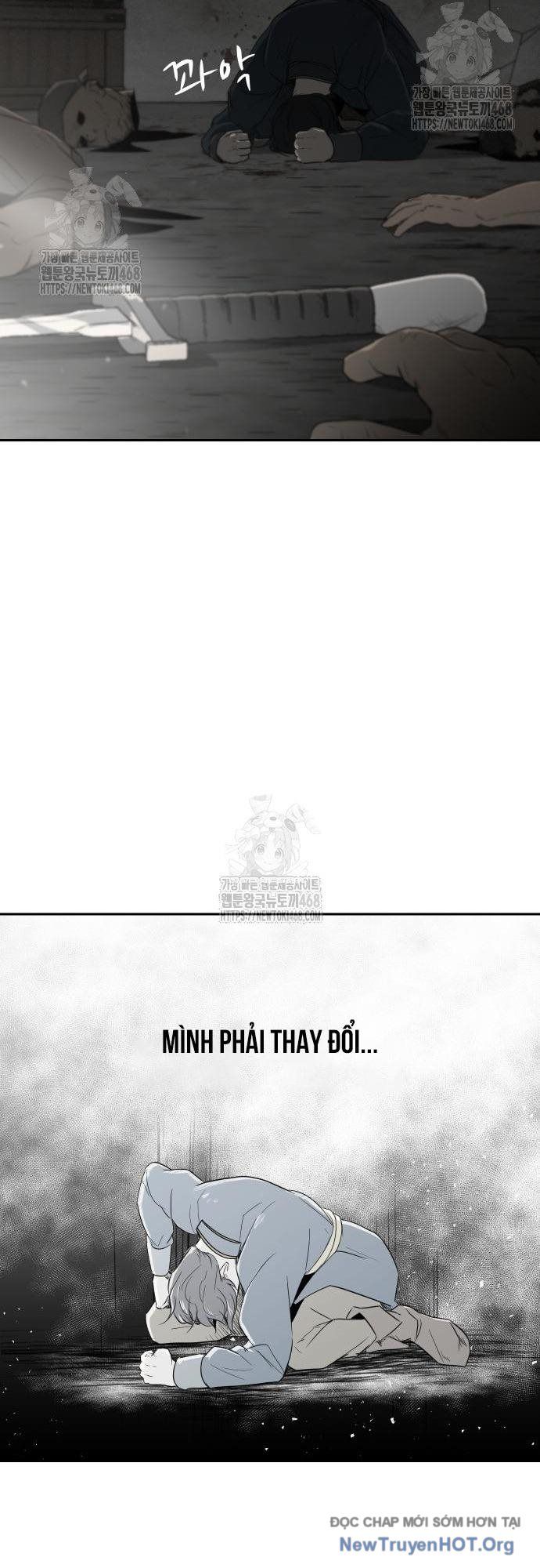 Bộ Mặt Giả Tạo - Chapter 12 - Page 15