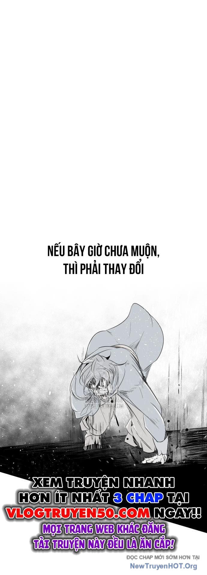 Bộ Mặt Giả Tạo - Chapter 12 - Page 16