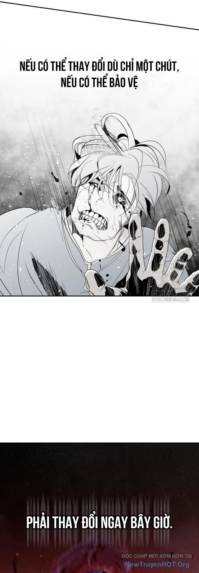 Bộ Mặt Giả Tạo - Chapter 12 - Page 17
