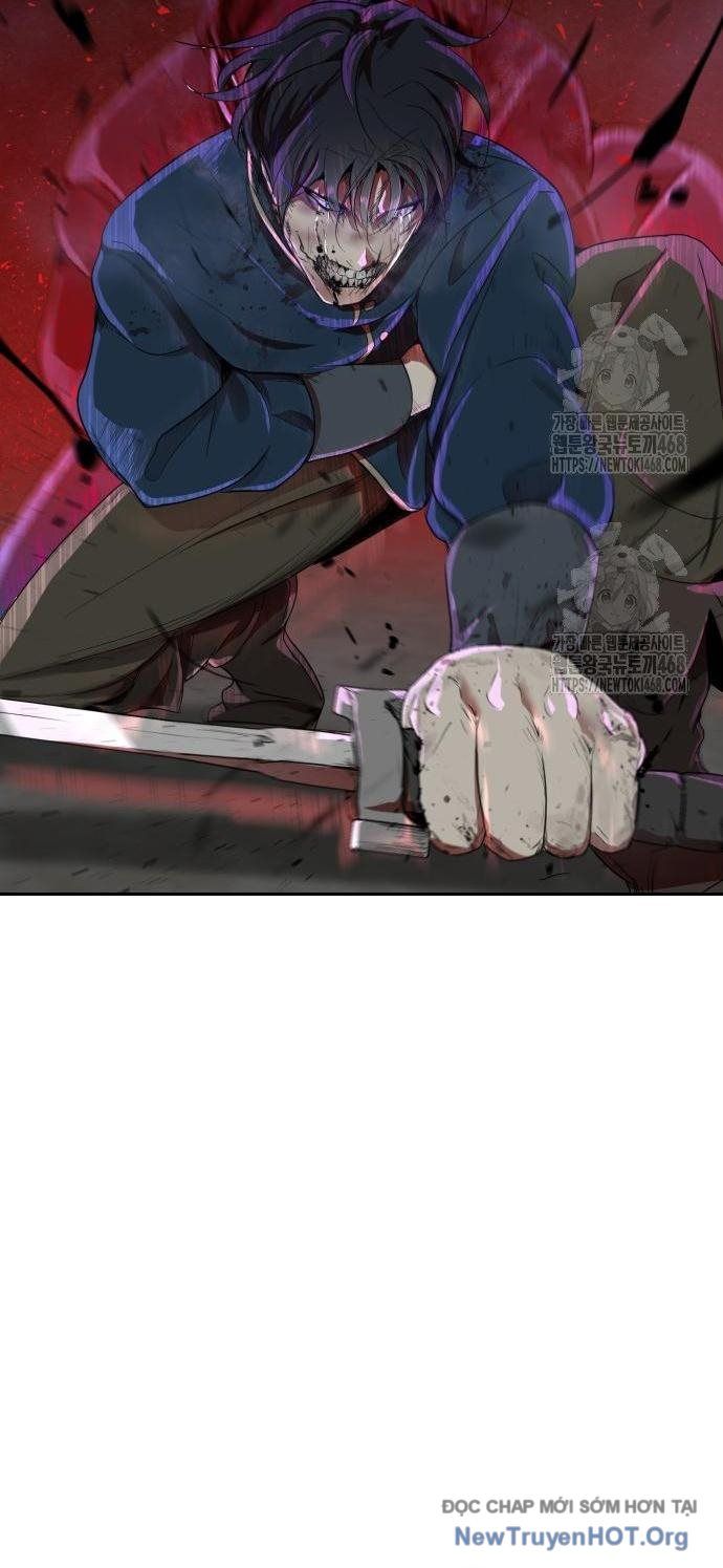 Bộ Mặt Giả Tạo - Chapter 12 - Page 18
