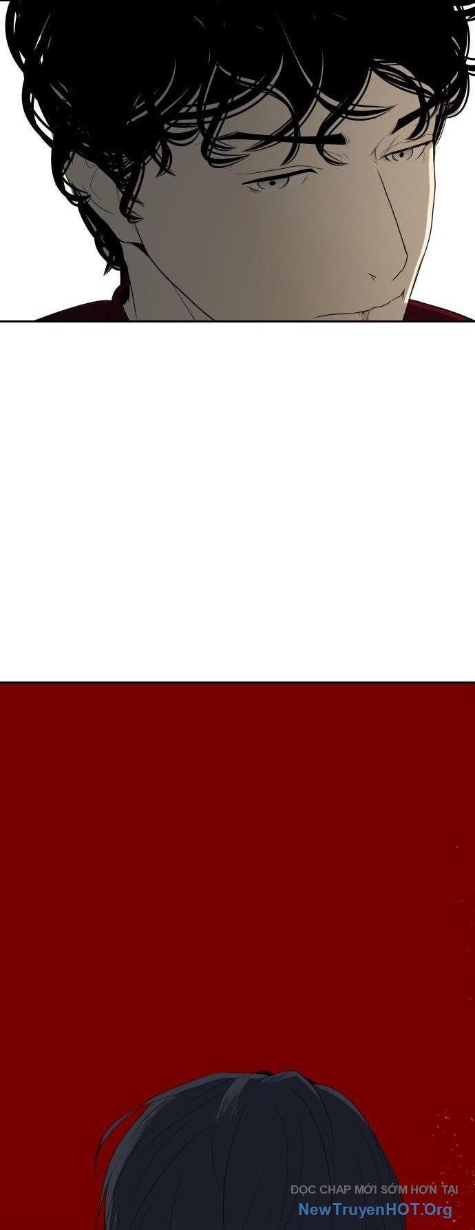 Bộ Mặt Giả Tạo - Chapter 12 - Page 20