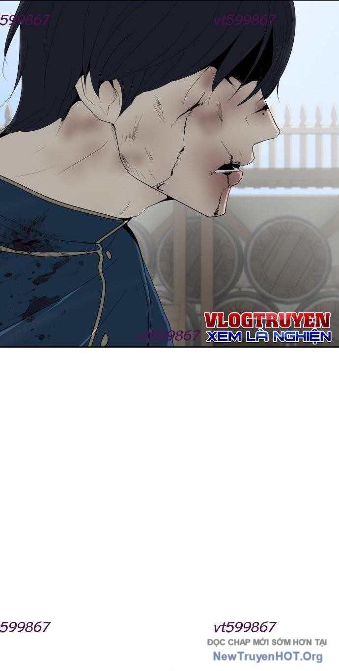 Bộ Mặt Giả Tạo - Chapter 12 - Page 28