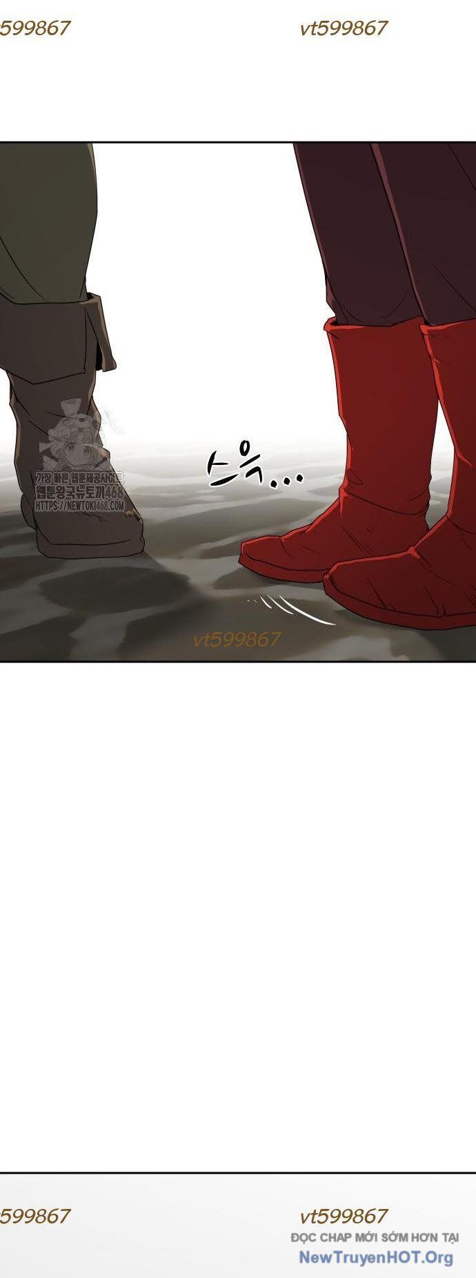 Bộ Mặt Giả Tạo - Chapter 12 - Page 35