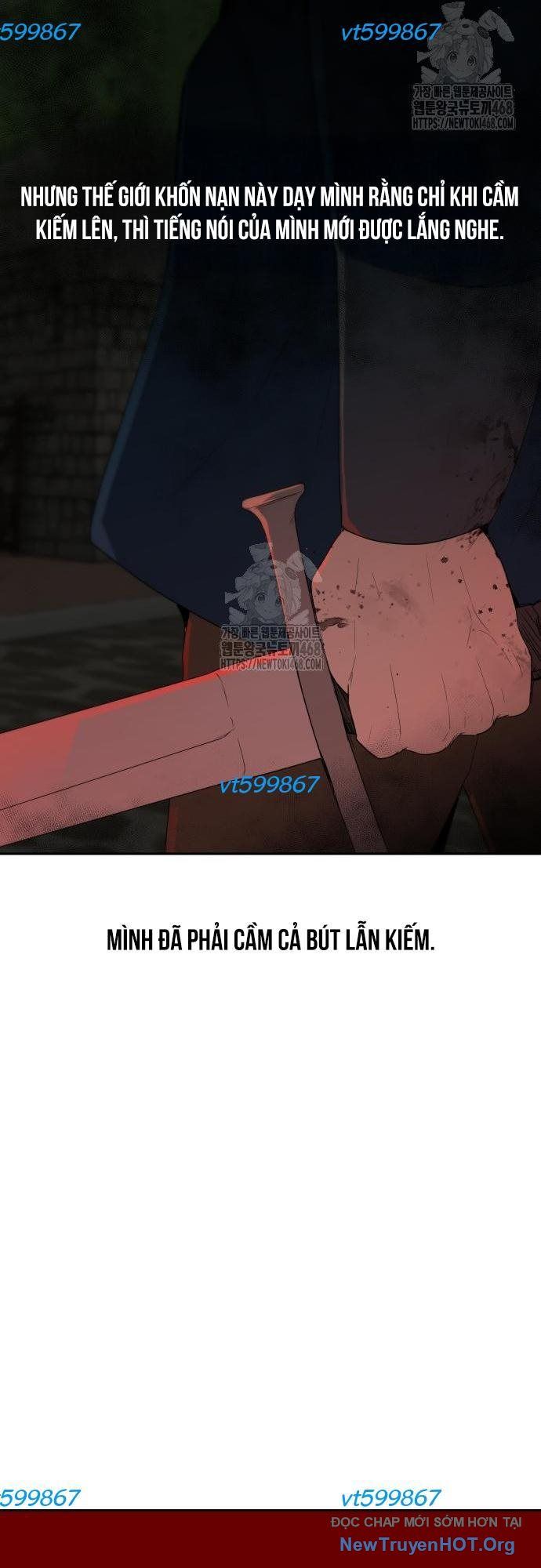 Bộ Mặt Giả Tạo - Chapter 12 - Page 39