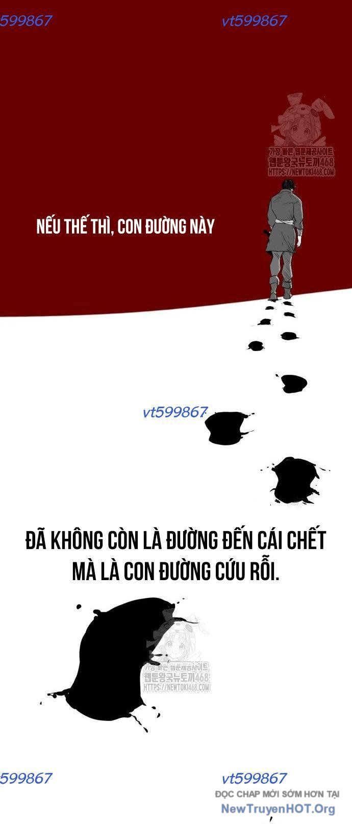 Bộ Mặt Giả Tạo - Chapter 12 - Page 40