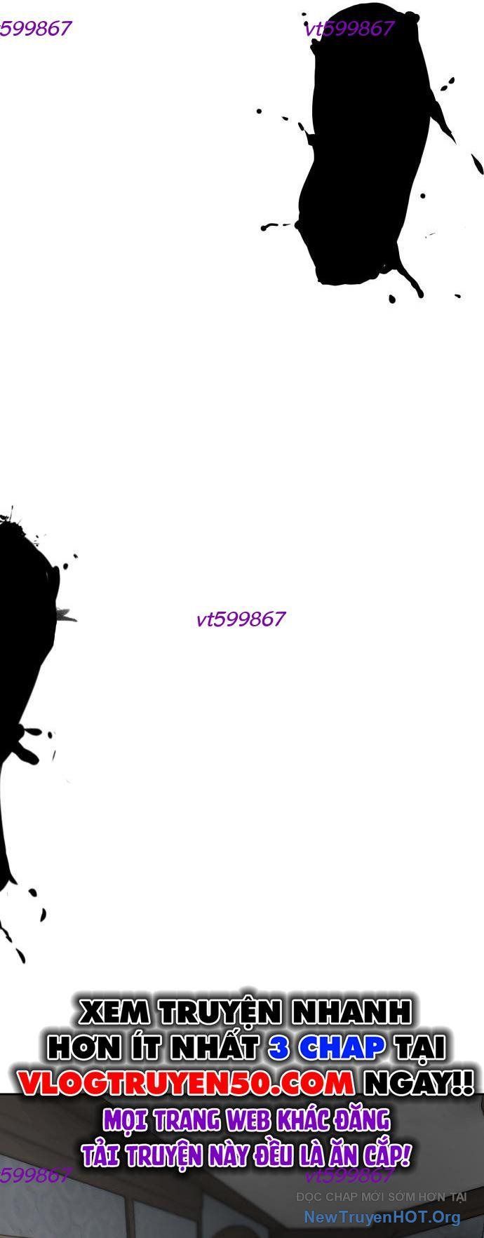 Bộ Mặt Giả Tạo - Chapter 12 - Page 41