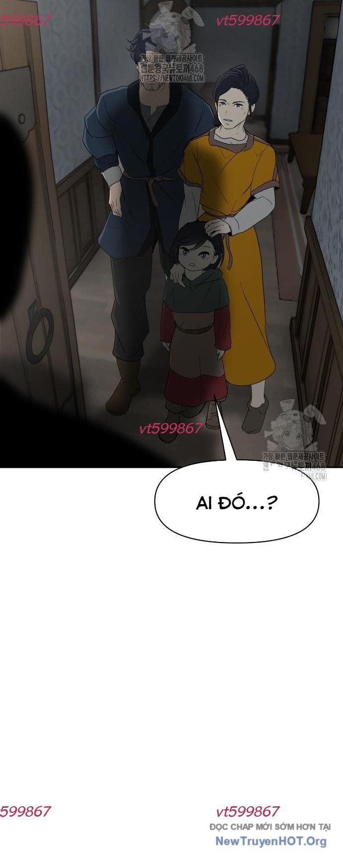 Bộ Mặt Giả Tạo - Chapter 12 - Page 42