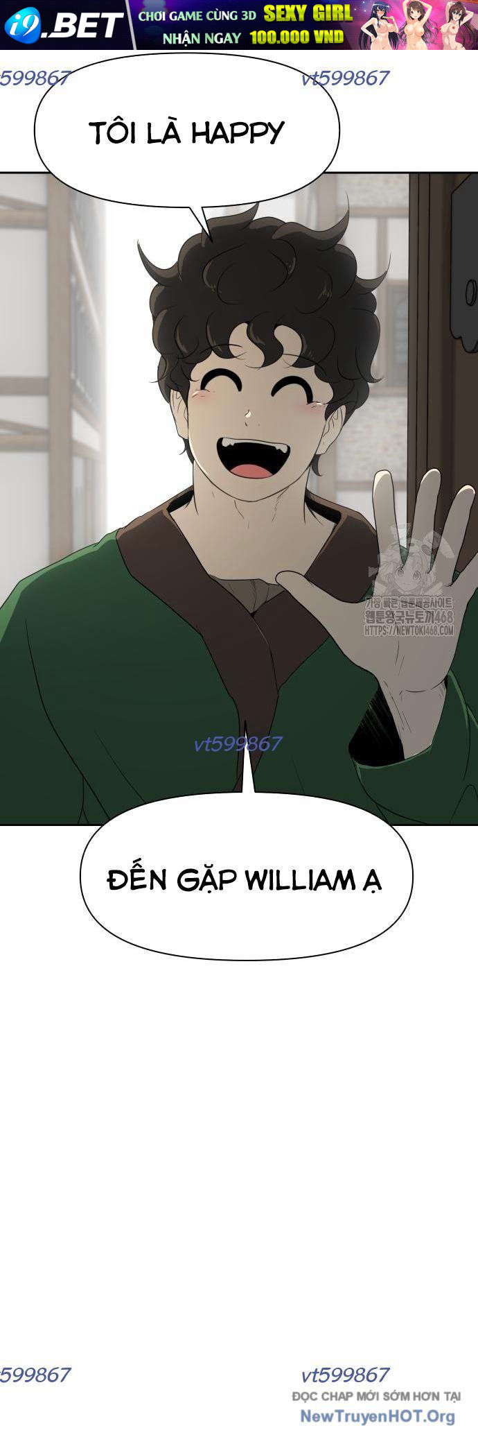 Bộ Mặt Giả Tạo - Chapter 12 - Page 43