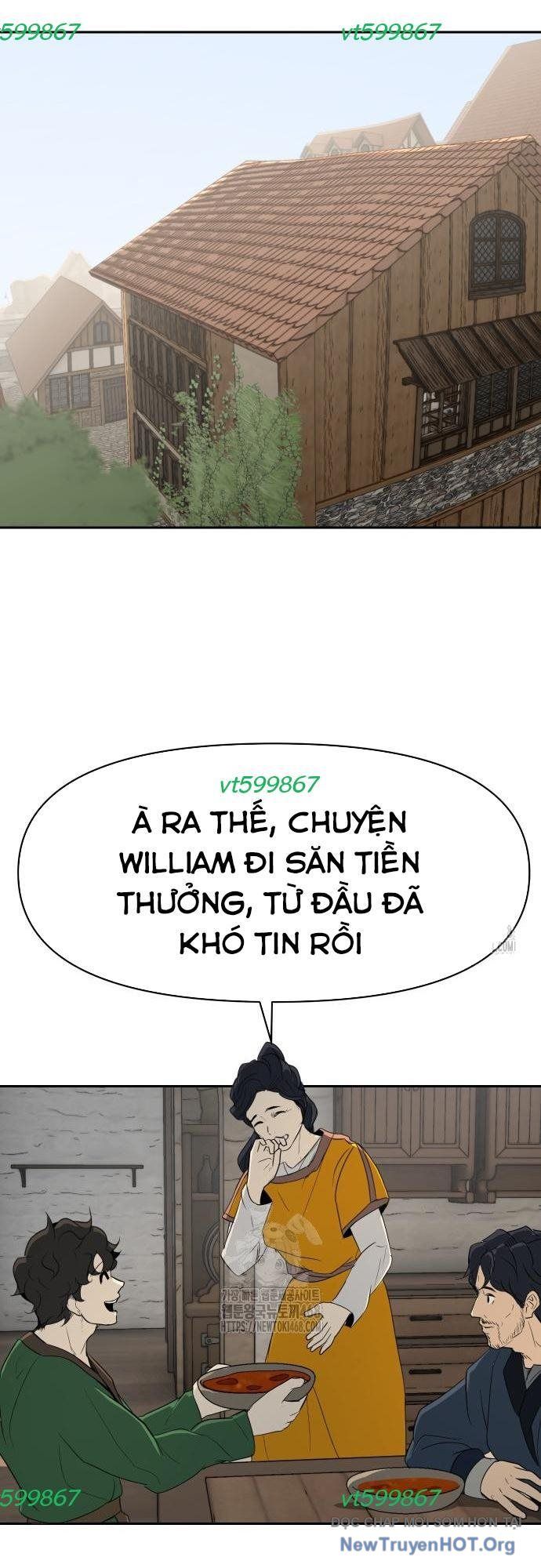 Bộ Mặt Giả Tạo - Chapter 12 - Page 44