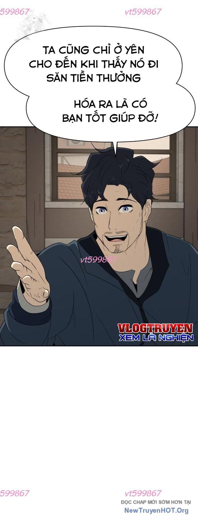 Bộ Mặt Giả Tạo - Chapter 12 - Page 45