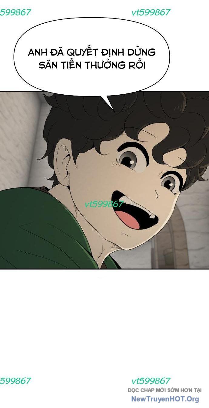 Bộ Mặt Giả Tạo - Chapter 12 - Page 47