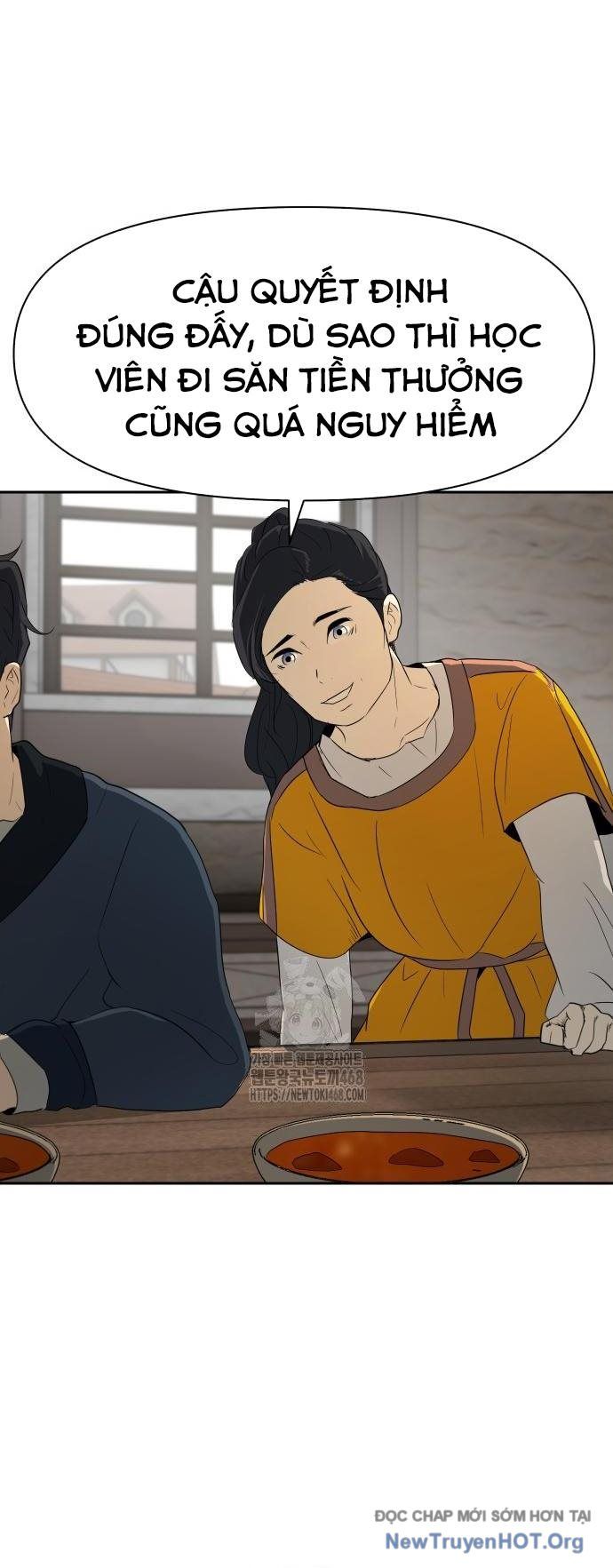 Bộ Mặt Giả Tạo - Chapter 12 - Page 49