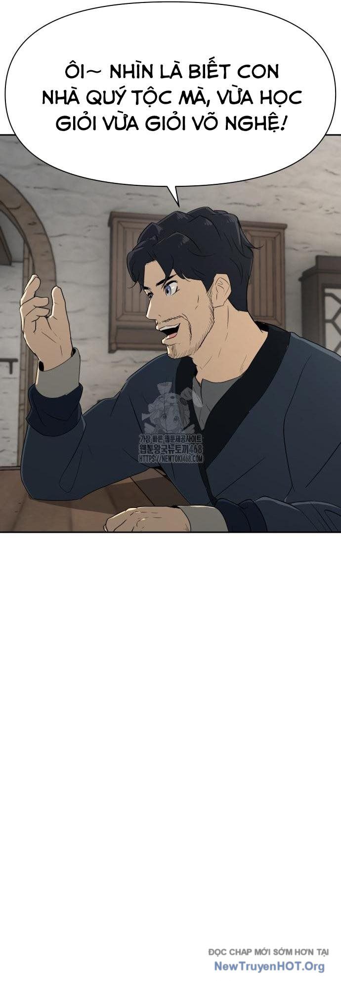 Bộ Mặt Giả Tạo - Chapter 12 - Page 50