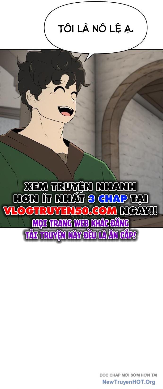 Bộ Mặt Giả Tạo - Chapter 12 - Page 51