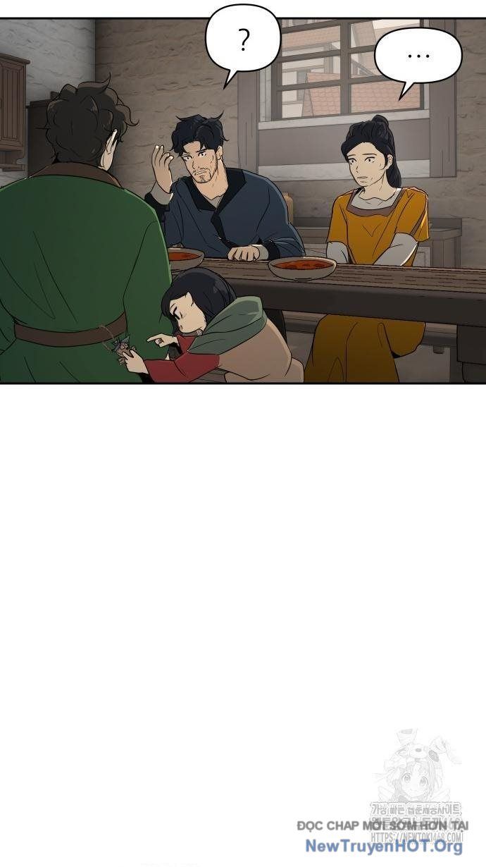 Bộ Mặt Giả Tạo - Chapter 12 - Page 52