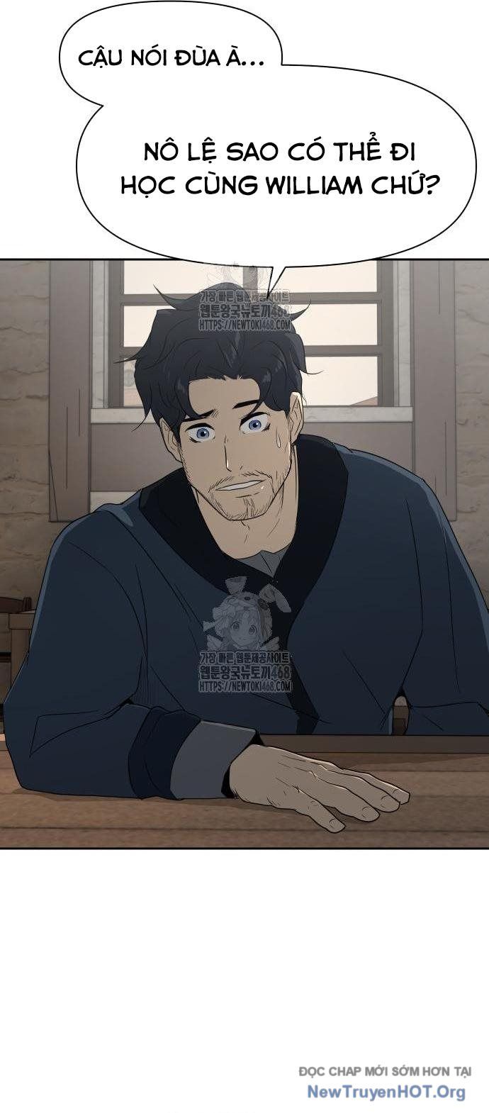 Bộ Mặt Giả Tạo - Chapter 12 - Page 53