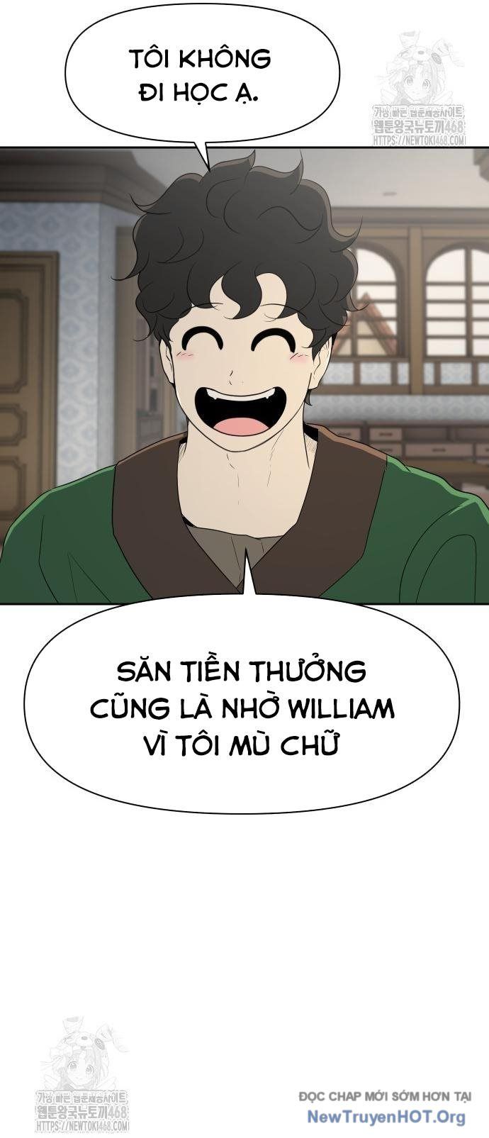 Bộ Mặt Giả Tạo - Chapter 12 - Page 54